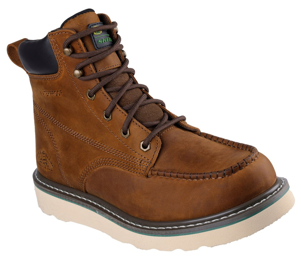 John Deere Waterproof: Kadmiel | Skechers outlet