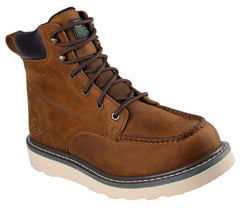 John Deere Waterproof: Kadmiel | Skechers outlet