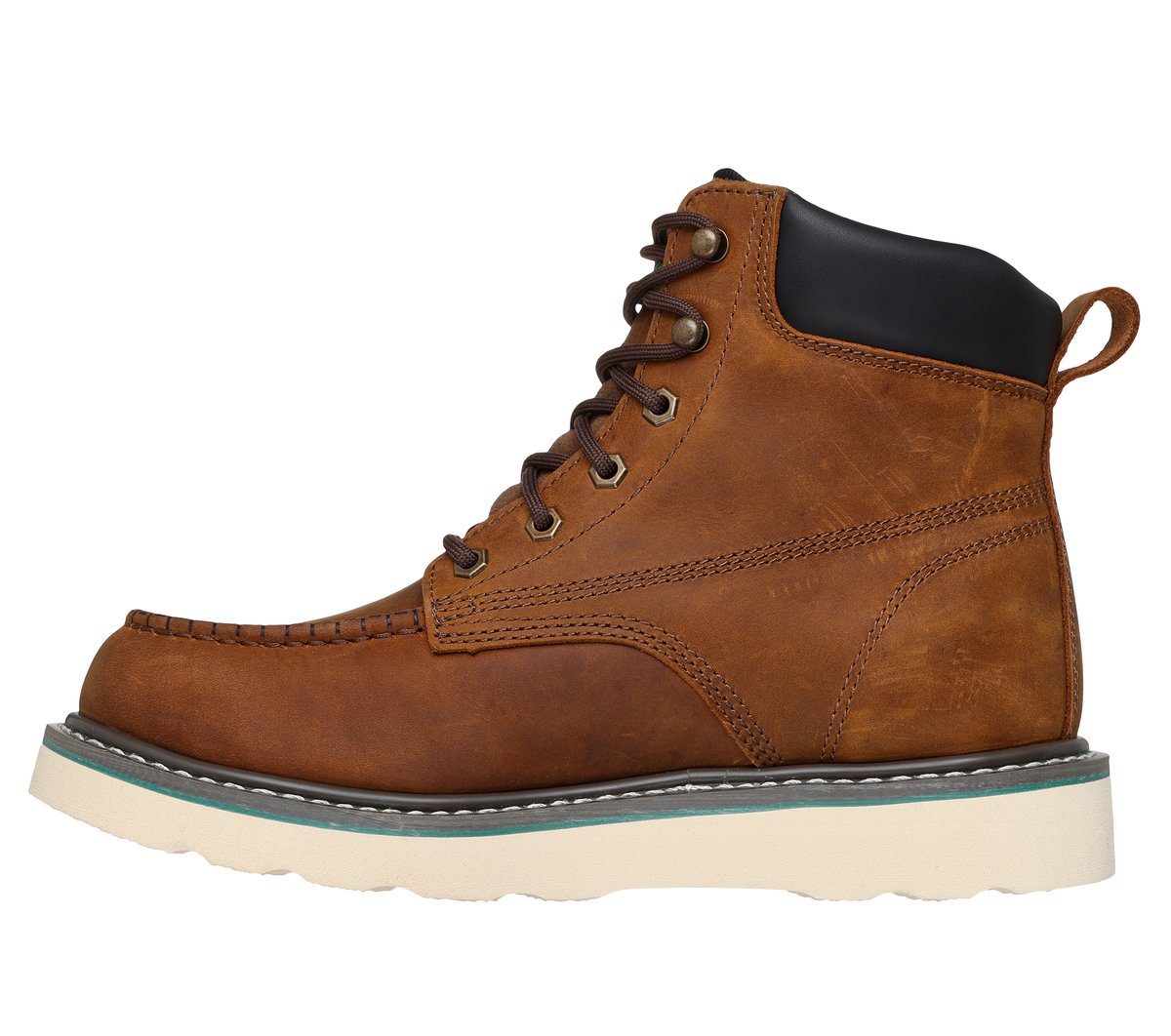 John Deere Waterproof: Kadmiel | Skechers outlet