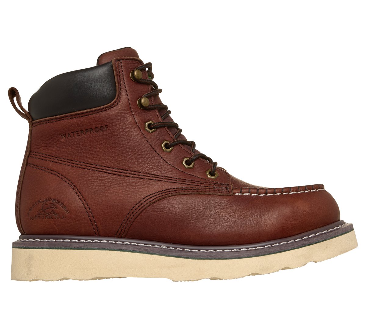 John Deere Waterproof: Kadmiel | Skechers outlet