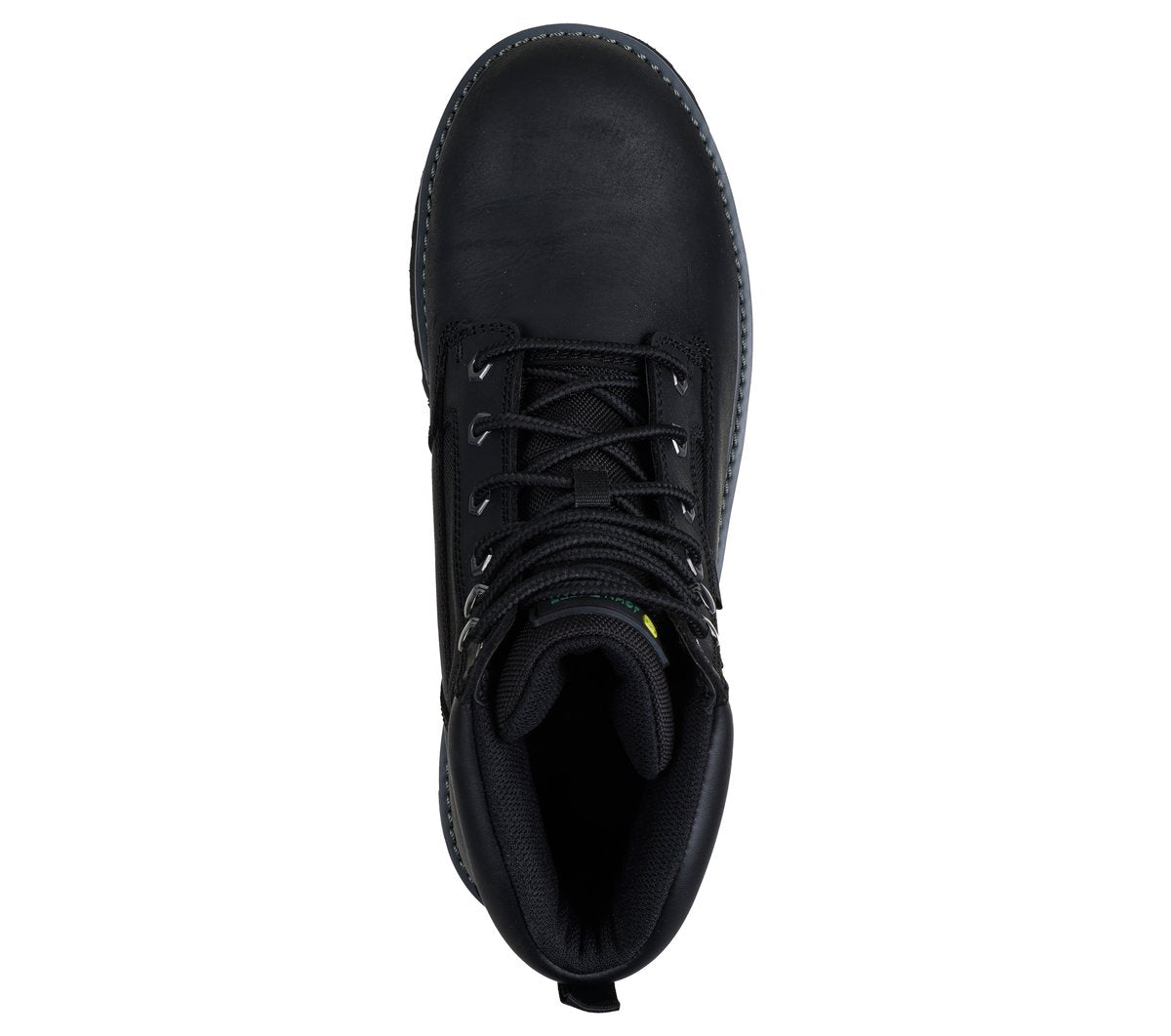 John Deere Waterproof: Flex-Wedge Ranger - Hollow Rapids | Skechers near me