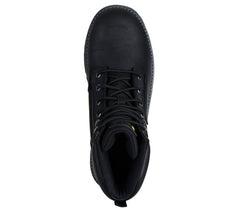 John Deere Waterproof: Flex-Wedge Ranger - Hollow Rapids | Skechers near me