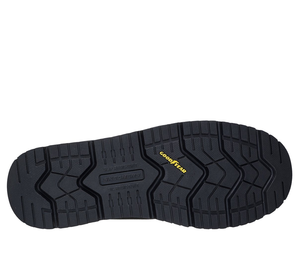John Deere Waterproof: Flex-Wedge Ranger - Hollow Rapids | Skechers near me