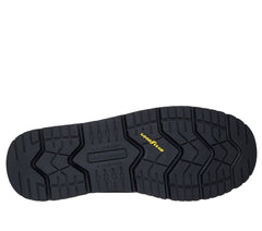 John Deere Waterproof: Flex-Wedge Ranger - Hollow Rapids | Skechers near me