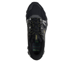John Deere: Skechers Slip-ins Equalizer 5.0 Trail - Harvest | Skechers on sale