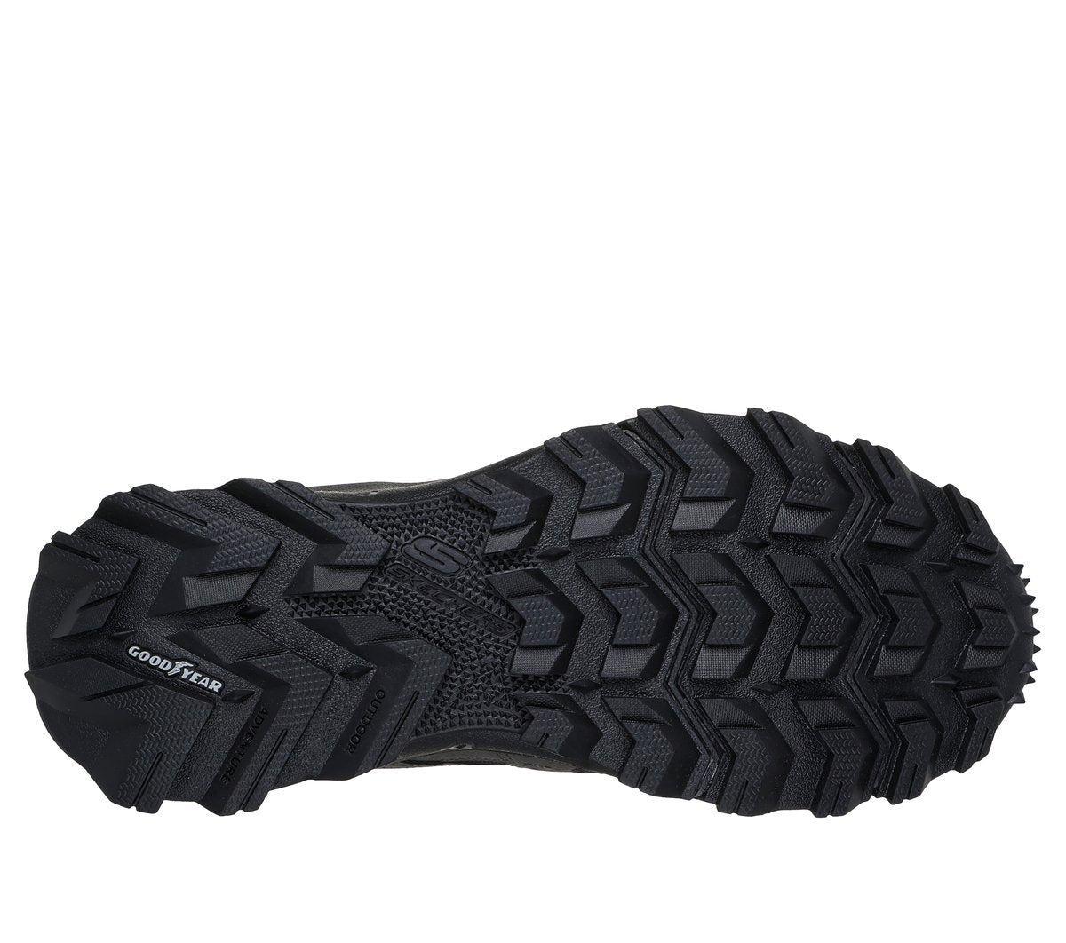 John Deere: Skechers Slip-ins Equalizer 5.0 Trail - Harvest | Skechers on sale