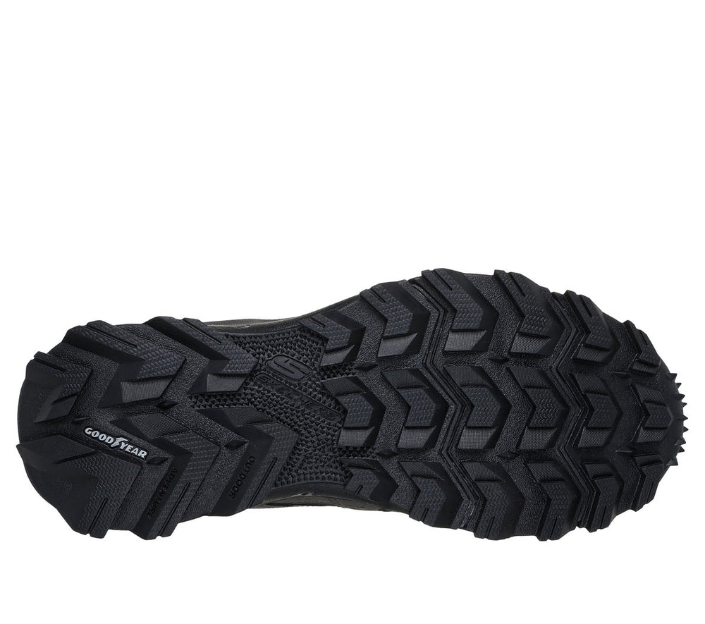 John Deere: Skechers Slip-ins Equalizer 5.0 Trail - Harvest | Skechers on sale