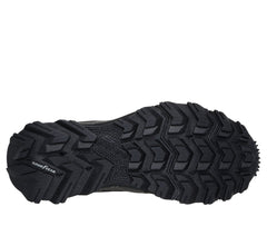 John Deere: Skechers Slip-ins Equalizer 5.0 Trail - Harvest | Skechers on sale