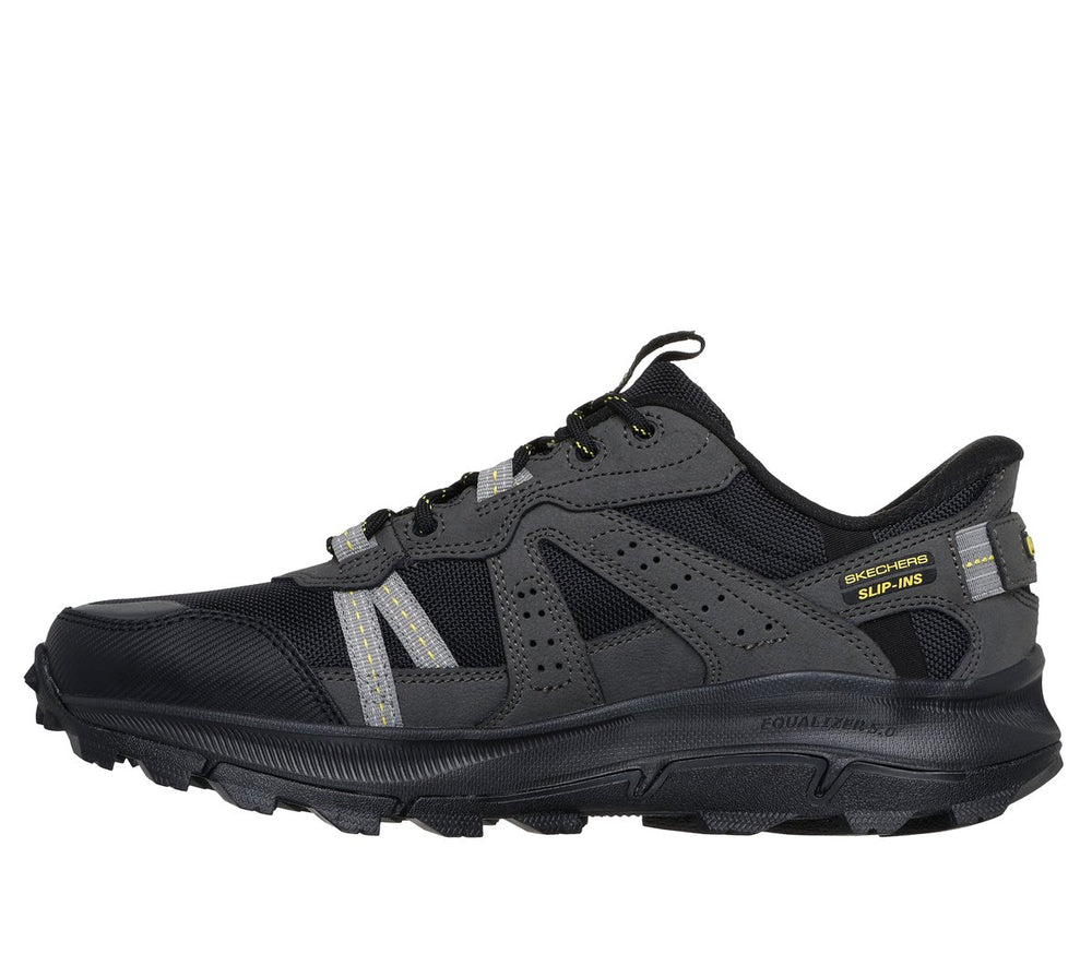 John Deere: Skechers Slip-ins Equalizer 5.0 Trail - Harvest | Skechers on sale