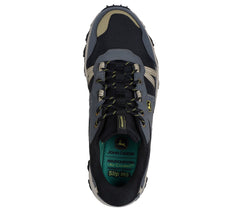 John Deere: Skechers Slip-ins Equalizer 5.0 Trail - Harvest | Skechers for sale
