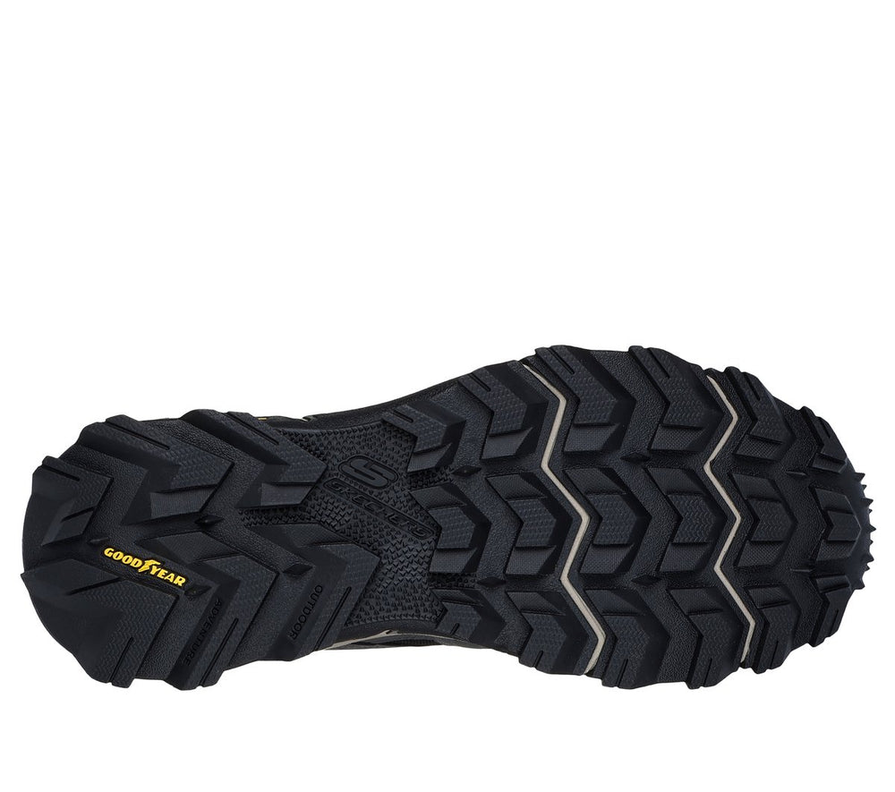 John Deere: Skechers Slip-ins Equalizer 5.0 Trail - Harvest | Skechers for sale