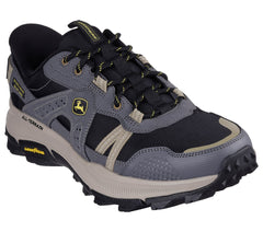 John Deere: Skechers Slip-ins Equalizer 5.0 Trail - Harvest | Skechers for sale