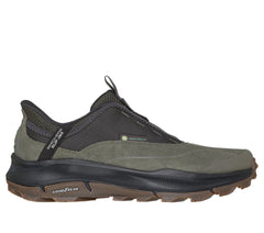Skechers Slip-ins John Deere Relaxed Fit: Equalizer 5.0 Trail -Ridge Harvest | Skechers discount