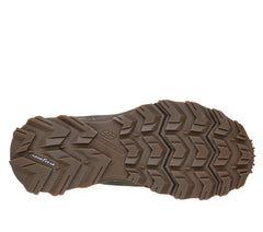 Skechers Slip-ins John Deere Relaxed Fit: Equalizer 5.0 Trail -Ridge Harvest | Skechers discount