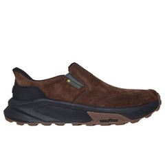 John Deere Skechers Slip-ins Relaxed Fit: Knox - Renzo | Skechers online shop