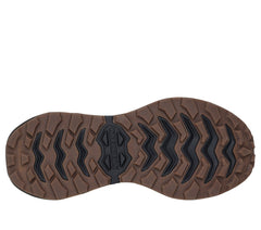 John Deere Skechers Slip-ins Relaxed Fit: Knox - Renzo | Skechers online shop