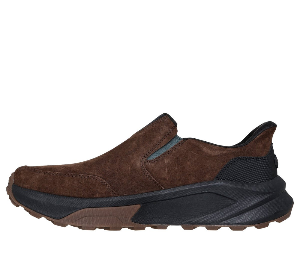 John Deere Skechers Slip-ins Relaxed Fit: Knox - Renzo | Skechers online shop