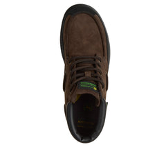John Deere Relaxed Fit: Caldwell - Cutler | Skechers outlet