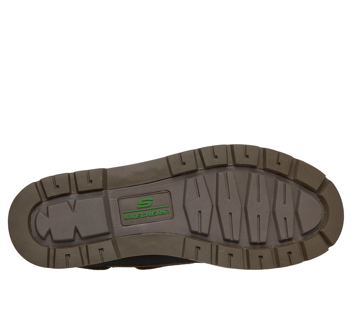 John Deere Relaxed Fit: Caldwell - Cutler | Skechers outlet