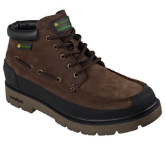 John Deere Relaxed Fit: Caldwell - Cutler | Skechers outlet