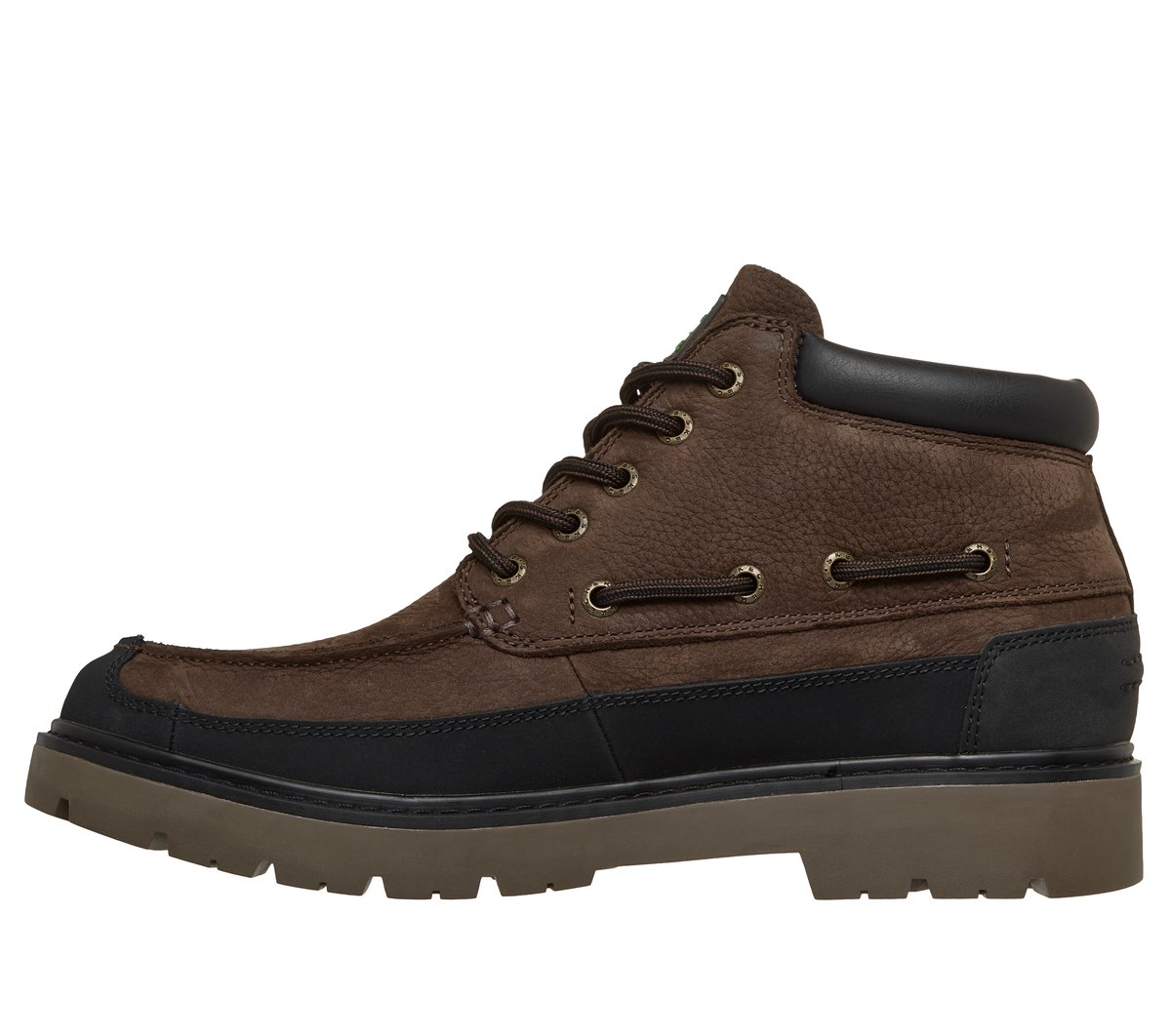 John Deere Relaxed Fit: Caldwell - Cutler | Skechers outlet