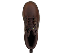 John Deere Waterproof: Flex-Wedge Ranger - Grizzly Creek | Skechers near me