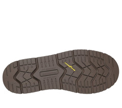 John Deere Waterproof: Flex-Wedge Ranger - Grizzly Creek | Skechers near me