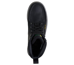 John Deere Waterproof: Kadmiel - Rockworth | Skechers on sale