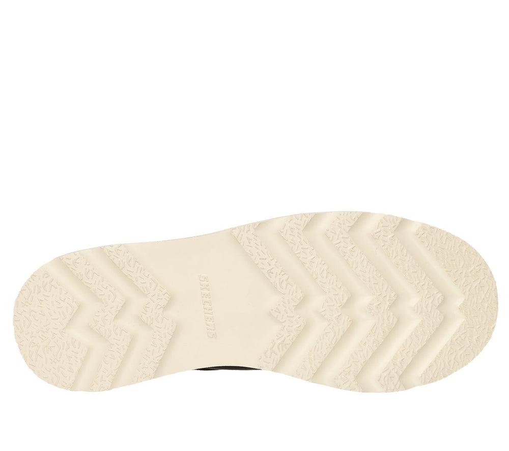 John Deere Waterproof: Kadmiel - Rockworth | Skechers on sale