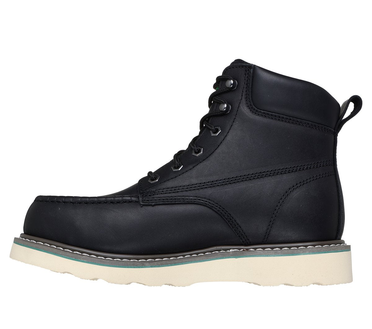 John Deere Waterproof: Kadmiel - Rockworth | Skechers on sale
