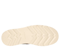 John Deere: Kadmiel - Grand Creek | Skechers discount