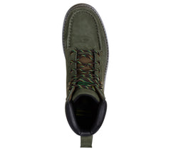 John Deere: Kadmiel - Grand Creek | Skechers online shop