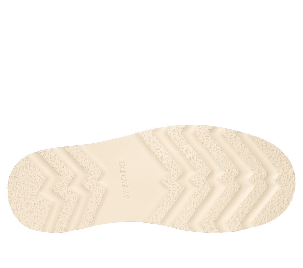 John Deere: Kadmiel - Grand Creek | Skechers online shop