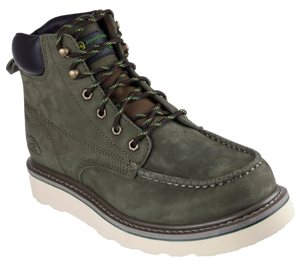 John Deere: Kadmiel - Grand Creek | Skechers online shop