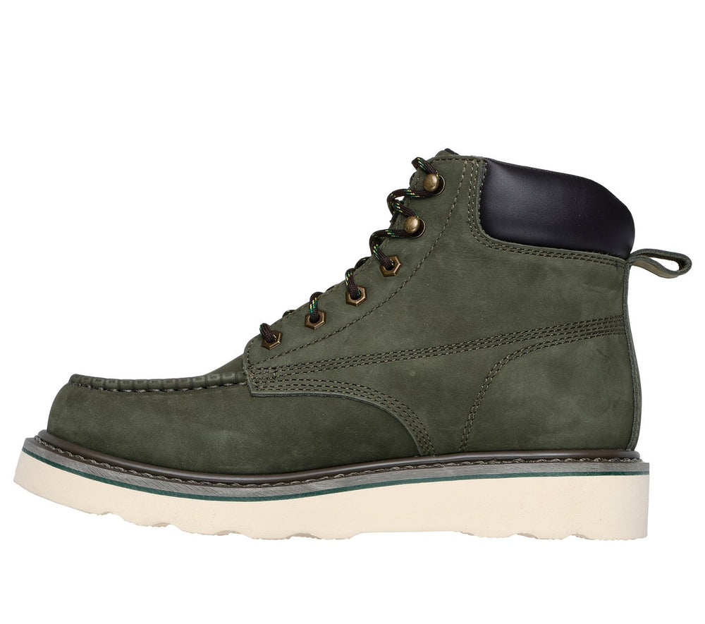 John Deere: Kadmiel - Grand Creek | Skechers online shop