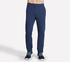 Skechers Slip-ins Pant Recharge Classic | Skechers outlet