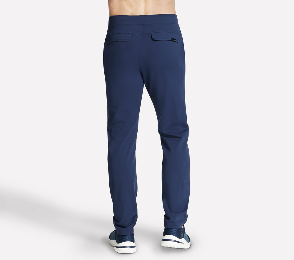 Skechers Slip-ins Pant Recharge Classic | Skechers outlet
