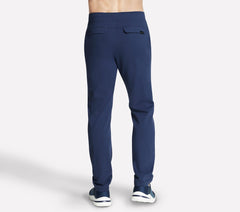 Skechers Slip-ins Pant Recharge Classic | Skechers outlet