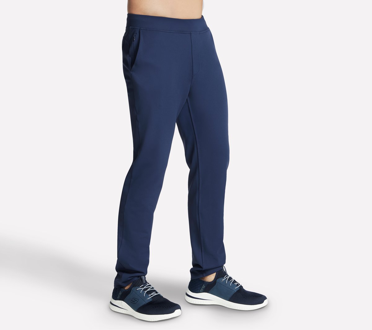 Skechers Slip-ins Pant Recharge Classic | Skechers outlet