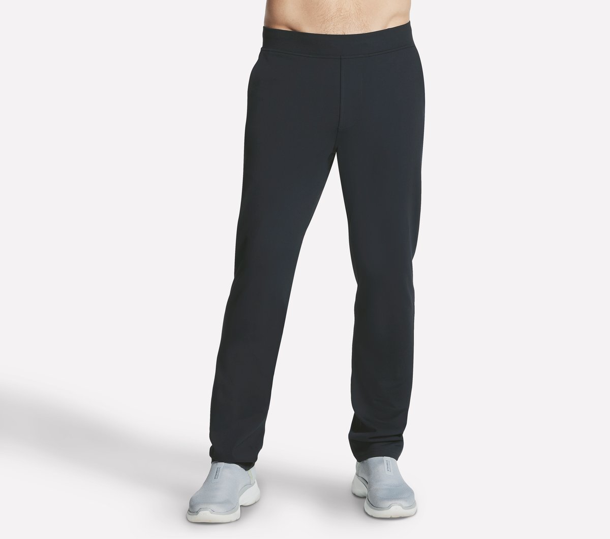 Skechers Slip-ins Pant Recharge Classic | Skechers outlet
