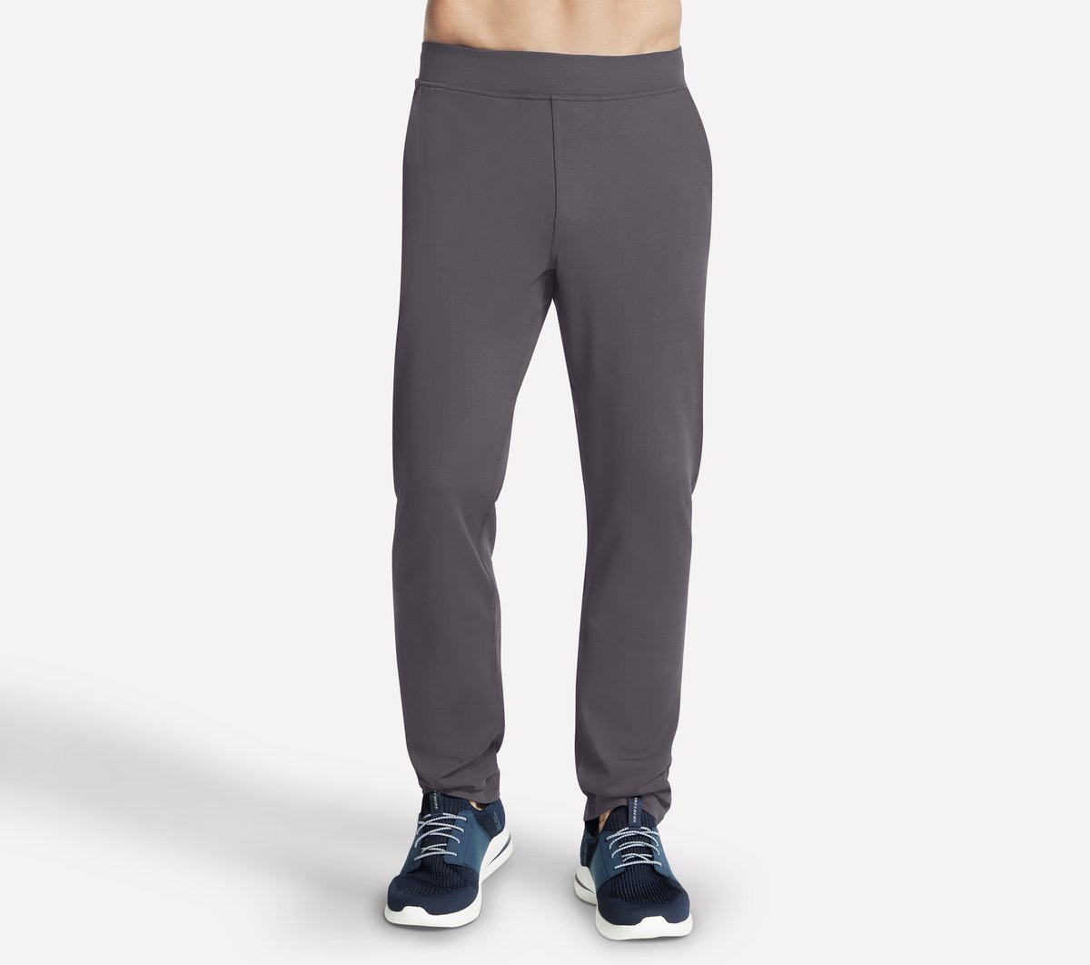 Skechers Slip-ins Pant Recharge Classic | Skechers outlet