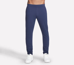 Skechers Slip-ins Pant Controller Classic | Skechers near me