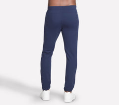 Skechers Slip-ins Pant Controller Classic | Skechers near me