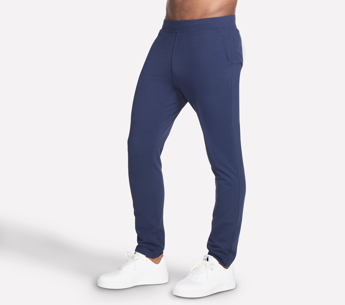 Skechers Slip-ins Pant Controller Classic | Skechers near me
