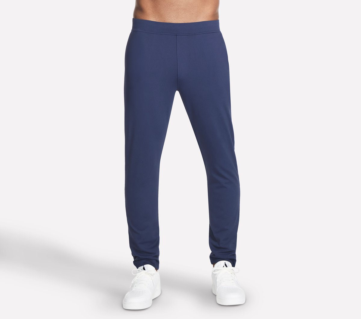 Skechers Slip-ins Pant Controller Classic | Skechers near me