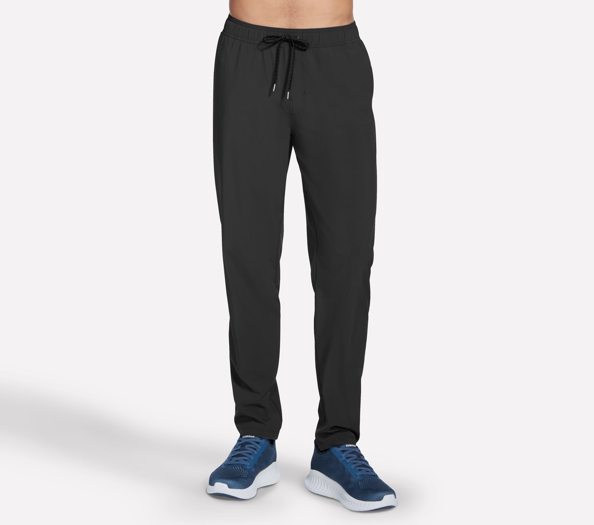 Premier Pant | Skechers sale