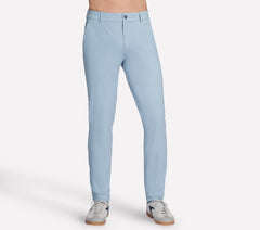 GO STRETCH Ultra Performance Pant | Skechers on sale