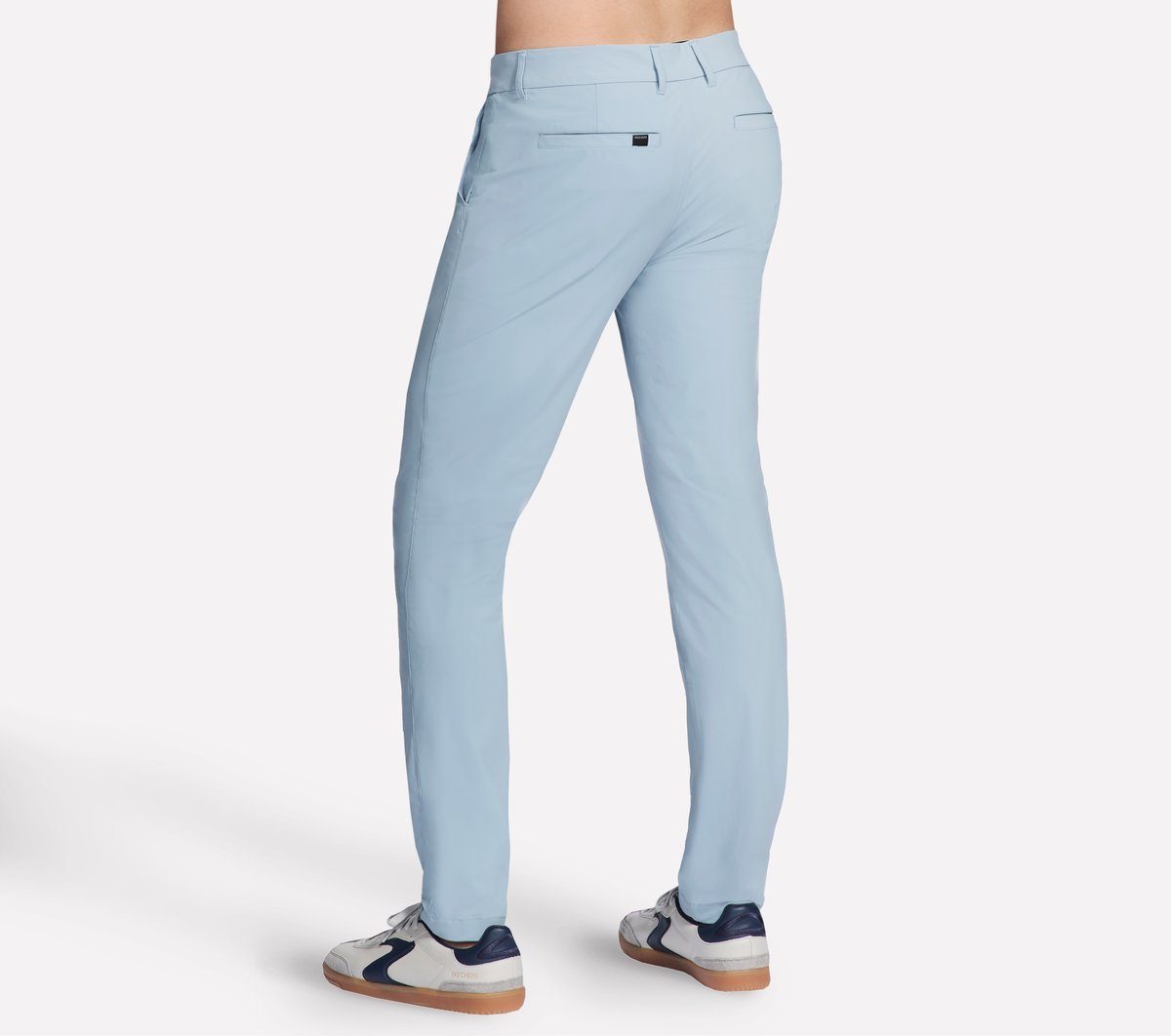 GO STRETCH Ultra Performance Pant | Skechers on sale