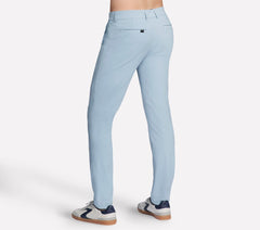 GO STRETCH Ultra Performance Pant | Skechers on sale