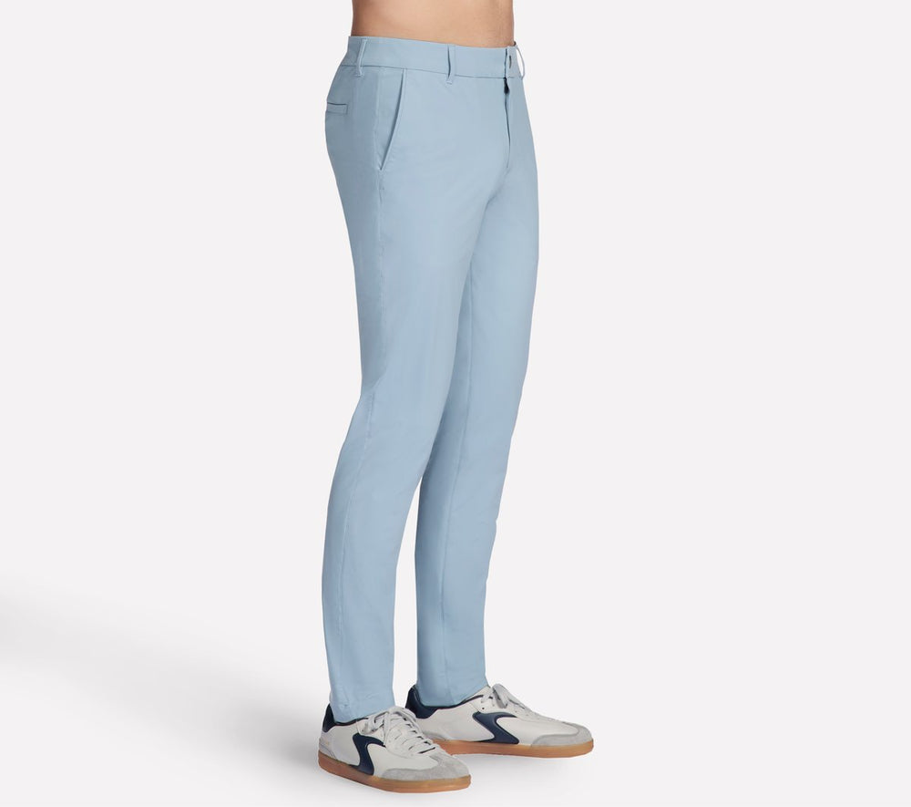 GO STRETCH Ultra Performance Pant | Skechers on sale